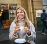 Why it’s so hard to get a coffee in Melbourne after 3pm