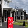 Older and richer Boomers are cornering the rental market, research from the Reserve Bank has confirmed.