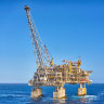 Union starts countdown for Chevron gas strikes