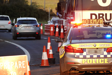 Victoria records no new cases of coronavirus for the tenth day in a row