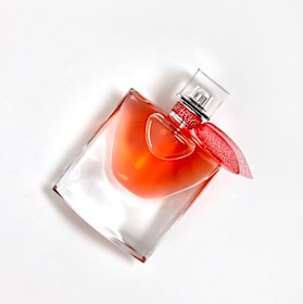 Lancôme La Vie Est Belle Intensément, $225.
