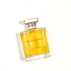 Ormonde Jayne London Privé, $239.
