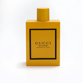 Gucci Bloom Profumo di Fiori EDP (100ml), $205. 