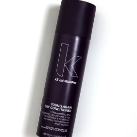 Kevin Murphy Young Again Dry Conditioner, $38. 
