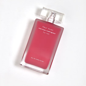 Narciso Rodriguez Fleur Musc For Her, $153.