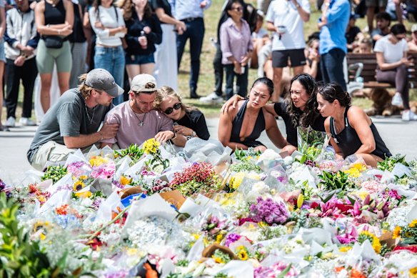 5d9ae761d1033005cc0a735da185b40d8f239a2f