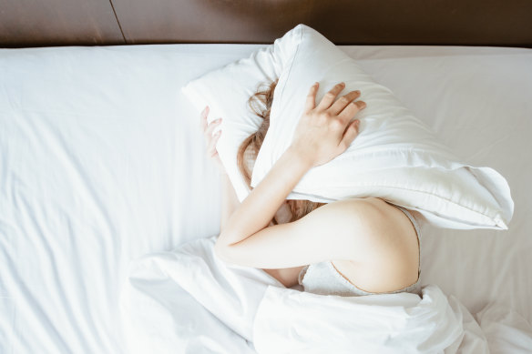 The “Sunday Scaries” is a manifestation of the anxieties associated with the working week, but it can be managed.