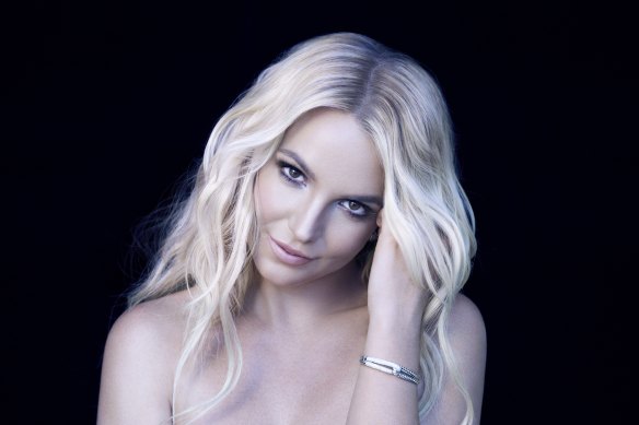 She was once one of the world’s biggest pop stars but Britney Spears has had little say over her career, finances or personal life since 2008.
