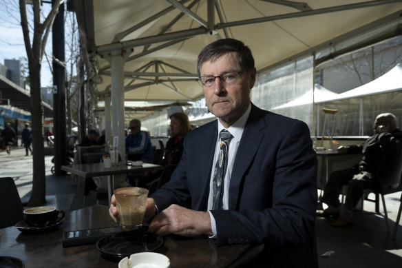 Sydney illegal tobacco stings conducted by NSW Health using undercover ...