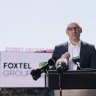 Inside story: How Seven’s cricket bargain grew out of CA’s Foxtel alliance