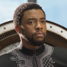 Black Panther raises the bar for superheroes at the box office