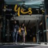 Optus hack exposes metadata fault lines and privacy concerns
