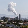 ‘It’s not Fort Kembla’: Protesters plan May Day march against AUKUS