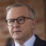 Labor promises $440m for school ventilation and a ‘wellbeing boost’