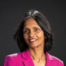 Shemara Wikramanayake is the country’s highest-paid CEO for the third year in a row.