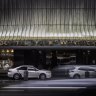 KKR snaps up Sofitel Sydney Wentworth Hotel for $315 million