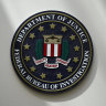 Ex-FBI trainee gets 15 months for trading on girlfriend’s info