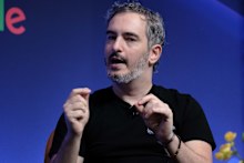 JJ Fiasson’s Leonardo AI has won The Australian Financial Review’s AI awards for 2025.
