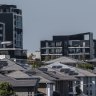 ‘Worse than we thought’: NSW’s massive housing shortfall revealed