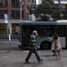 ‘Brace for chaos’: Bus union warns thousands of Sydney services will be axed from Monday
