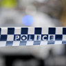 Two dead after truck rolls in Perth's east