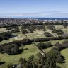 Second council joins battle to stop prestigious golf course renovation