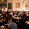 A restaurant in Abbotsford less than a year old is being rebooted, after its owners say they missed the mark.