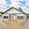 ‘We’ve got a house we can’t live in’: Flood insurance fallout under review