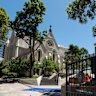 Monte Sant’ Angelo Mercy College says it plans to offer years 5 and 6 from 2028.