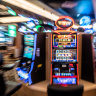 The surprise twist in new cashless gaming system
