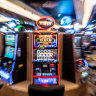 The Andrews government is expanding strict pokies rules from Crown casino to all Victorian venues.
