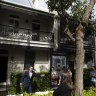 A rare window of opportunity could open for home buyers thanks to new government incentives and a cooling market.