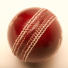 ‘It should be banned’: Dukes boss sparks ball debate in Australia-Pakistan series