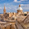 Malta is blessed with a multitude of attractions.