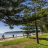 Manly Beach topped a Tripadvisor ‘best of the best’ list. So what does it cost to live there?