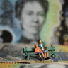 What happens to your superannuation when you die?