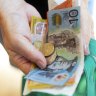 Legal tender: Seven reasons not to abandon cash just yet