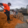 Rising disasters demand national discussion, home buybacks, Labor says