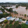 NSW needs solutions, not scapegoats, for flood response mistakes