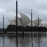 ‘It’s a marathon, not a sprint’: Sydney to be hit with more severe storms