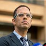Just days before the last election NSW Treasurer Daniel Mookhey signed a pledge promising to overturn workers compensation rules he now wants to toughen.