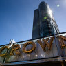 Quiet Melbourne curbs Crown’s rebound as it eyes Sydney casino opening