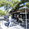 Woollahra Council’s draft strategy for the Cross Street precinct in Double Bay includes raising building heights on certain sites and recommends mixed use development to foster the nighttime economy.
