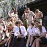 ‘Respect, consent not negotiable’: How WA’s elite boys’ schools are tackling toxic masculinity