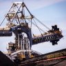 The NSW government plans to increase coal royalties.