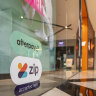 Bye now, party’s over: Afterpay’s clones are unravelling in Australia