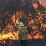 Under-insurance leaves householders exposed this bushfire season