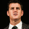 Ben Roberts-Smith: A war-crimes trial masquerading as defamation action