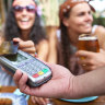 No one credit card does everything you might want it to.