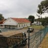 The iconic Perth military sites being flogged off in defence’s fire sale